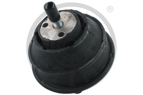 Подвеска, двигатель F8-5428 OPTIMAL