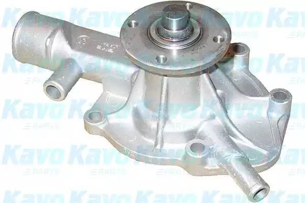 Водяной насос TW-1103 KAVO PARTS