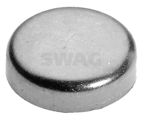 Пробка антифриза 20 90 7294 SWAG