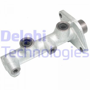 Главный тормозной цилиндр LM36315 DELPHI