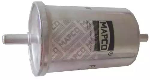 Топливный фильтр 62072 MAPCO