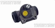 Колесный тормозной цилиндр CF147 TRUSTING