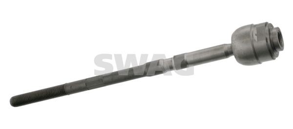Осевой шарнир, рулевая тяга 70 72 0005 SWAG