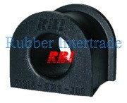Сайлентблок O21286F RBI