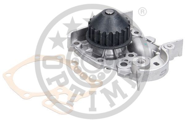 Водяной насос AQ-1523 OPTIMAL