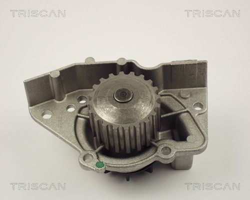Водяной насос 8600 28916 TRISCAN
