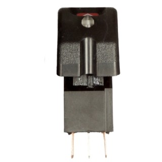 Указатель аварийной сигнализации 04718 FEBI BILSTEIN