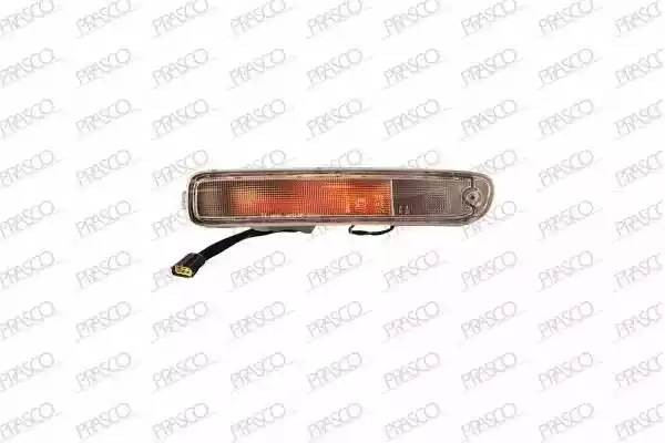 Фонарь указателя поворота MZ0194303 PRASCO GROUP