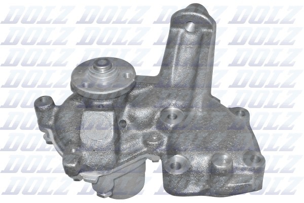 Водяной насос S182 DOLZ