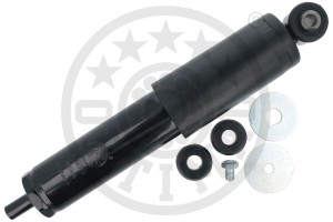 Амортизатор A-1431G OPTIMAL