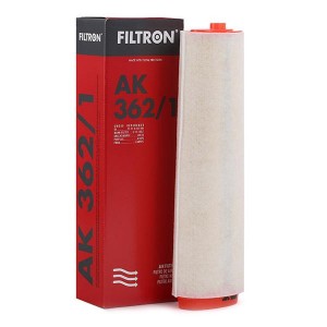 Фильтр воздушный AK3621 FILTRON