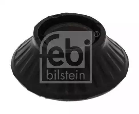 Сайлентблок 05216 FEBI BILSTEIN