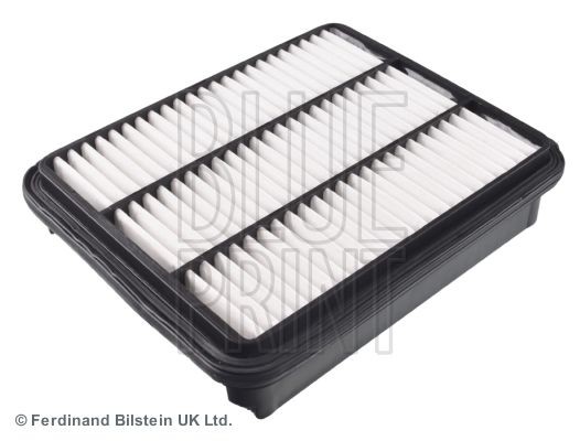 Воздушный фильтр ADC42225 BLUE PRINT
