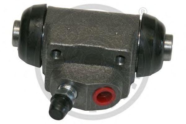 Колесный тормозной цилиндр RZ-3269 OPTIMAL