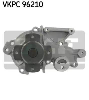 Водяной насос VKPC96210 SKF