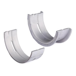 Подшипник коленвала H973/7 STD GLYCO