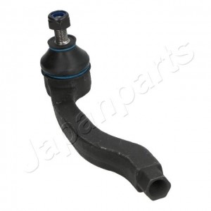 Наконечник поперечной рулевой тяги TI-406L JAPAN PARTS GROUP