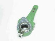 Система тяг и рычагов, тормозная система 70687C HALDEX