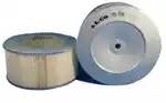 Воздушный фильтр MD-594 ALCO FILTERS