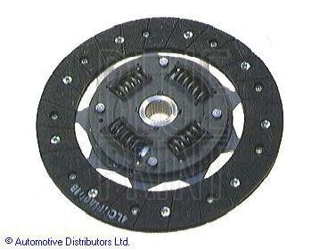Диск сцепления ADC43143 BLUE PRINT