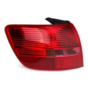 Задний фонарь 043325 VALEO PHC