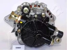 Генератор 002-C980 ASHIKA