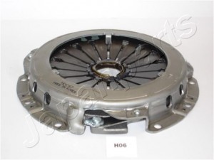 Нажимной диск сцепления SF-H06 JAPAN PARTS GROUP