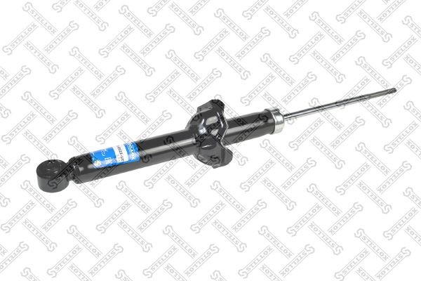 Амортизатор подвески 3213-0022-SX STELLOX