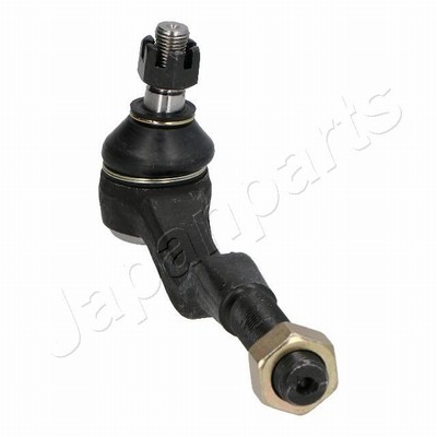 Наконечник поперечной рулевой тяги TI-598 JAPAN PARTS GROUP