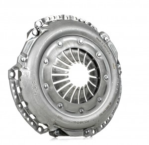 Нажимной диск сцепления 883082 999707 SACHS