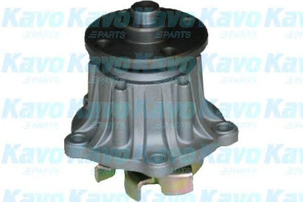 Водяной насос TW-5106 KAVO PARTS