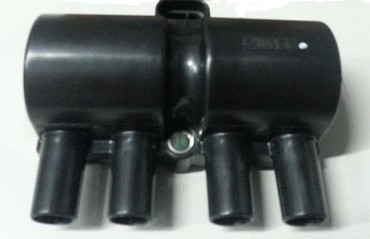 Катушка зажигания LCC003 FLAMMA