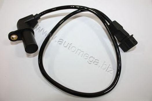 Датчик положения коленвала 3062380098 AUTOMEGA