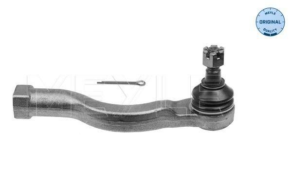 Наконечник поперечной рулевой тяги 32-16 020 0036 MEYLE