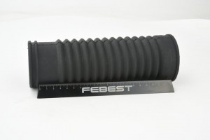 Пыльник амортизатора подвески TSHB-190R FEBEST