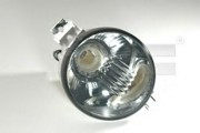 Комплект проблесковых ламп 1854071520 TYC