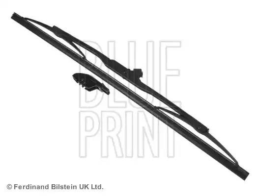 Щетка стеклоочистителя ADG09716B BLUE PRINT