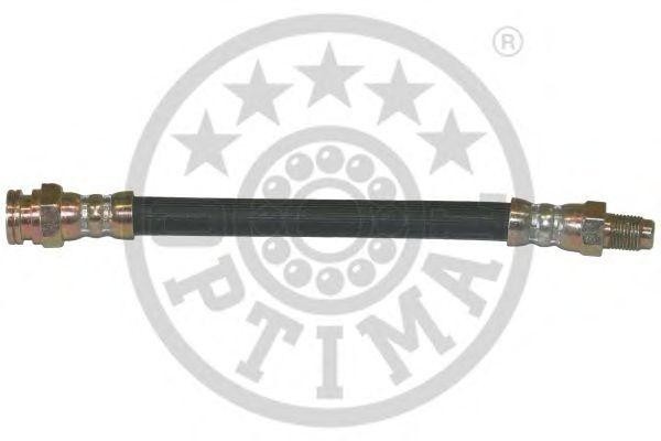 Тормозной шланг BSL220 OPTIMAL