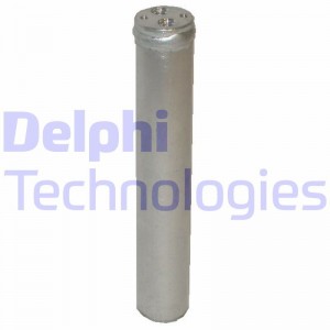 Осушитель, кондиционер TSP0175399 DELPHI