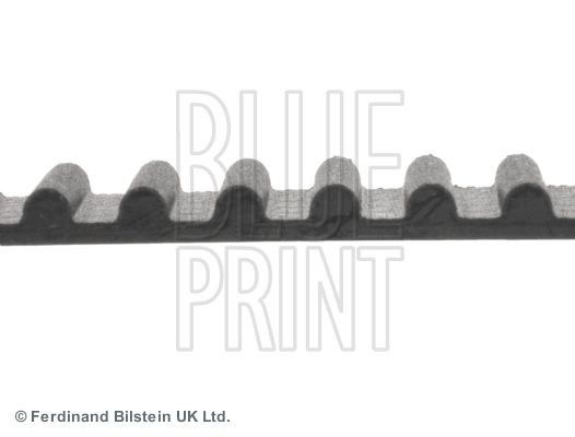 Ремень ГРМ ADC47513 BLUE PRINT