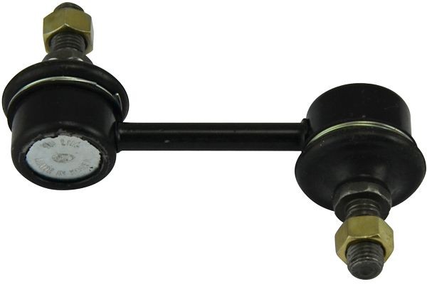 Тяга / стойка, стабилизатор SLS-3024 KAVO PARTS