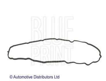 Прокладка, крышка головки цилиндра ADA106707 BLUE PRINT