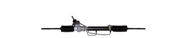 Рулевой механизм DSR788L DELCO REMY
