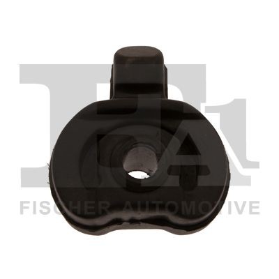 Кронштейн, система выпуска ОГ 223919 FISCHER