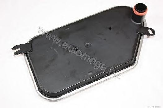 Гидрофильтр, автоматическая коробка передач 30325042901V AUTOMEGA