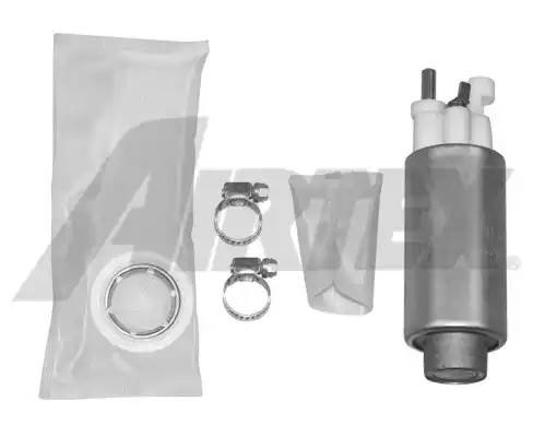 Топливный насос E8249 AIRTEX