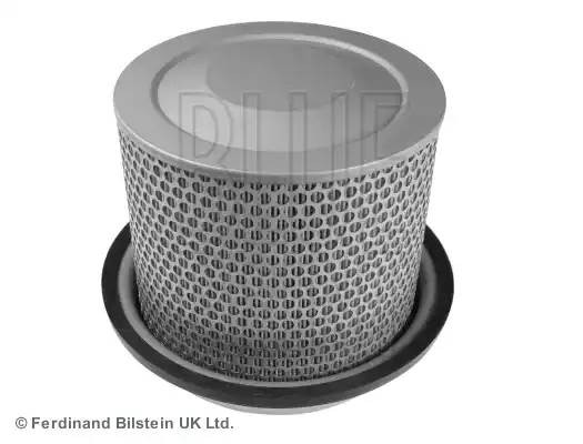 Воздушный фильтр ADC42218 BLUE PRINT