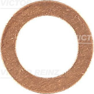 Уплотняющее кольцо 41-70094-00 VICTOR REINZ