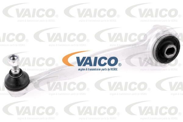 Рычаг подвески V30-0769 VEMO