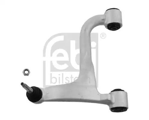 Рычаг подвески 26039 FEBI BILSTEIN